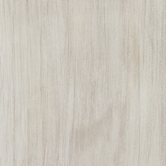 Carynhurst Large Bookcase Signature Design by Ashley®