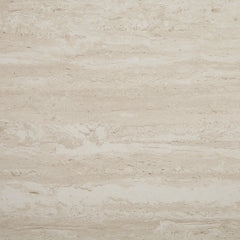 Tarica Occasional Table Set (3/CN) Signature Design by Ashley®