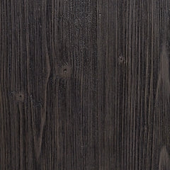 Todoe 65" TV Stand with Electric Fireplace Signature Design by Ashley®