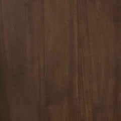 Starmore XL TV Stand w/Fireplace Option Signature Design by Ashley®