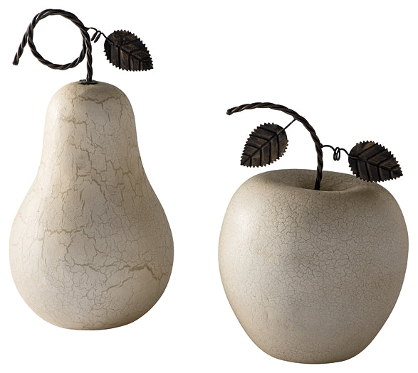 Bidelia Sculpture Set (2/CN) Signature Design by Ashley®