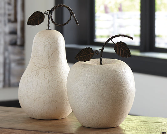 Bidelia Sculpture Set (2/CN) Signature Design by Ashley®