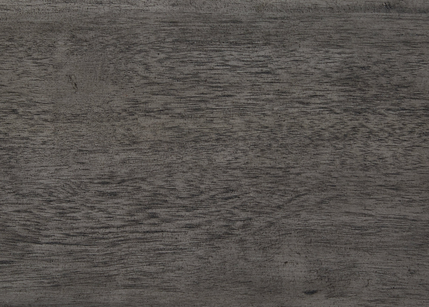 Caitbrook Two Drawer Night Stand Signature Design by Ashley®