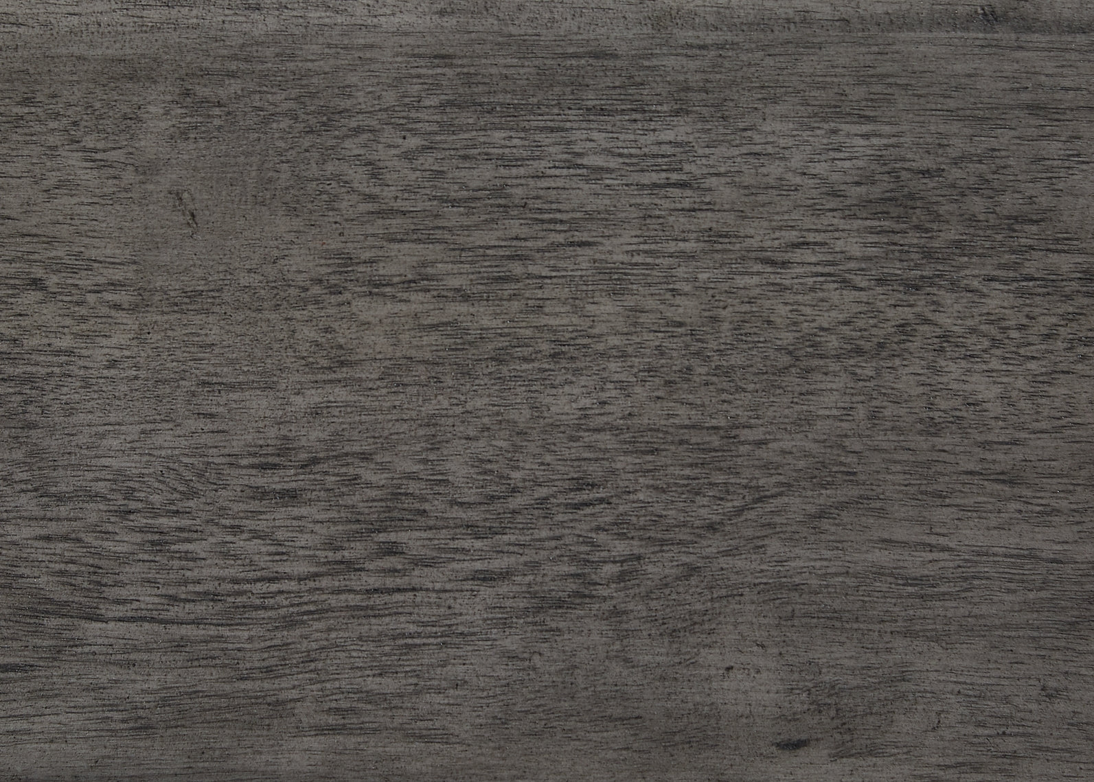 Caitbrook Two Drawer Night Stand Signature Design by Ashley®