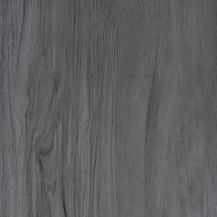 Lodanna Five Drawer Chest Signature Design by Ashley®