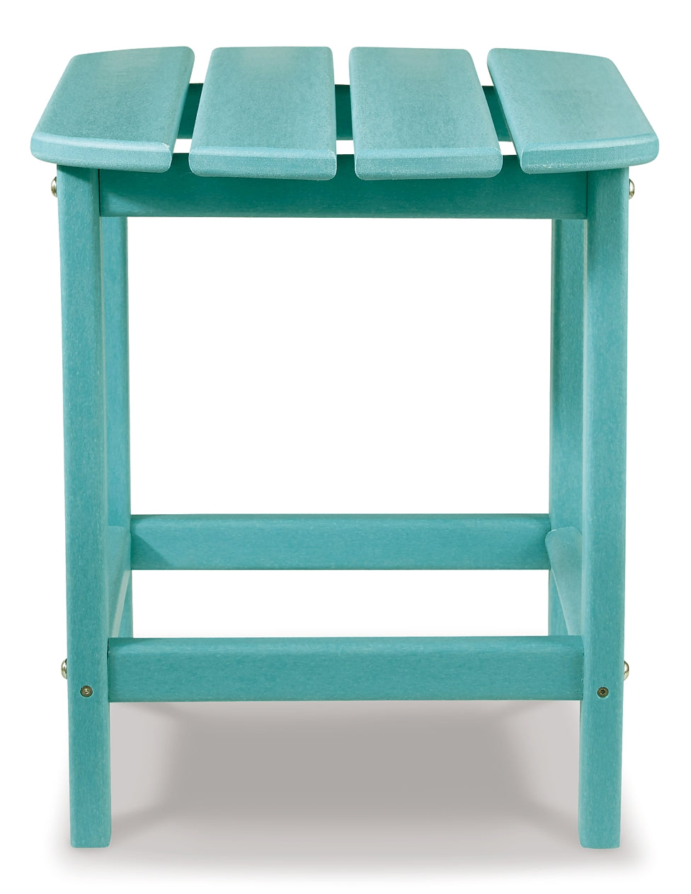 Sundown Treasure Rectangular End Table Signature Design by Ashley®
