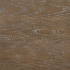 Cariton Rectangular Cocktail Table Signature Design by Ashley®