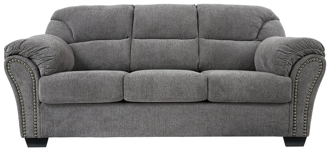 Allmaxx Sofa Benchcraft®