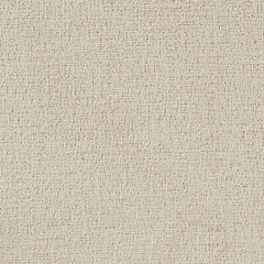 Abinger Loveseat Signature Design by Ashley®