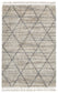 Abdalah Medium Rug Signature Design by Ashley®