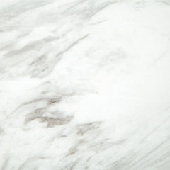 Donnesta Occasional Table Set (3/CN) Signature Design by Ashley®