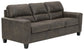 Navi  Sofa Sleeper Signature Design by Ashley®