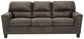 Navi  Sofa Sleeper Signature Design by Ashley®
