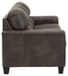 Navi  Sofa Sleeper Signature Design by Ashley®