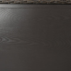 Grasson Lane Rectangular Cocktail Table Signature Design by Ashley®