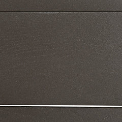 Easy Isle RECT Multi-Use Table Signature Design by Ashley®