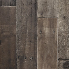 Derekson Pier Signature Design by Ashley®