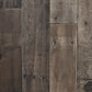 Derekson Pier Signature Design by Ashley®