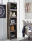 Derekson Pier Signature Design by Ashley®