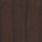 Camiburg 2-Piece Home Office Desk Signature Design by Ashley®