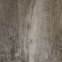 Wynnlow Pier Signature Design by Ashley®