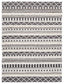 Karalee Medium Rug Signature Design by Ashley®