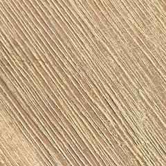 Gerianne Square End Table Signature Design by Ashley®