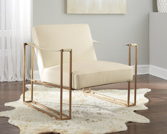 Kleemore Accent Chair Signature Design by Ashley®