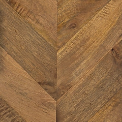 Prattville Accent Cabinet Signature Design by Ashley®