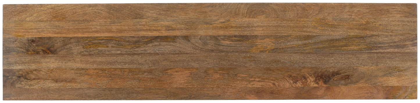 Prattville Accent Cabinet Signature Design by Ashley®