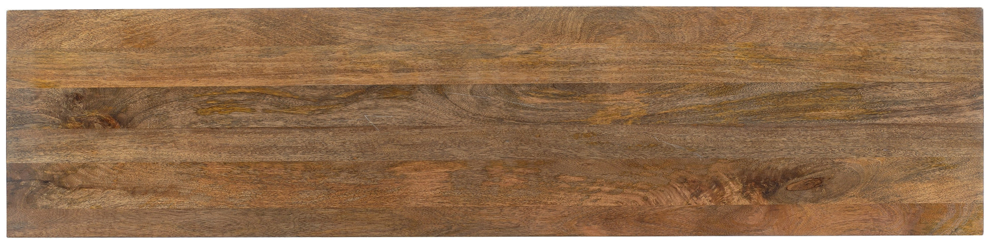 Prattville Accent Cabinet Signature Design by Ashley®