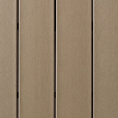 Fairen Trail Round Bar Table w/UMB OPT Signature Design by Ashley®