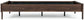 Calverson  Platform Bed Signature Design by Ashley®