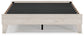 Socalle  Platform Bed Signature Design by Ashley®