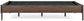 Calverson  Platform Bed Signature Design by Ashley®