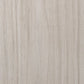 Socalle  Panel Platform Bed Signature Design by Ashley®