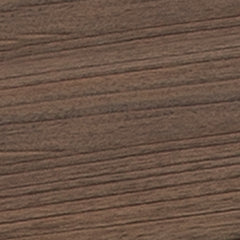 Galtbury Bookcase Signature Design by Ashley®