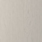 Stelsie  Panel Bed Signature Design by Ashley®