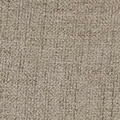 Kellway 7-Piece Sectional Signature Design by Ashley®