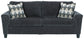 Abinger Queen Sofa Sleeper Signature Design by Ashley®