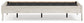 Socalle  Platform Bed Signature Design by Ashley®