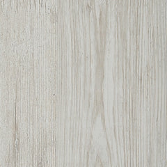 Paxberry Nine Cube Organizer Signature Design by Ashley®