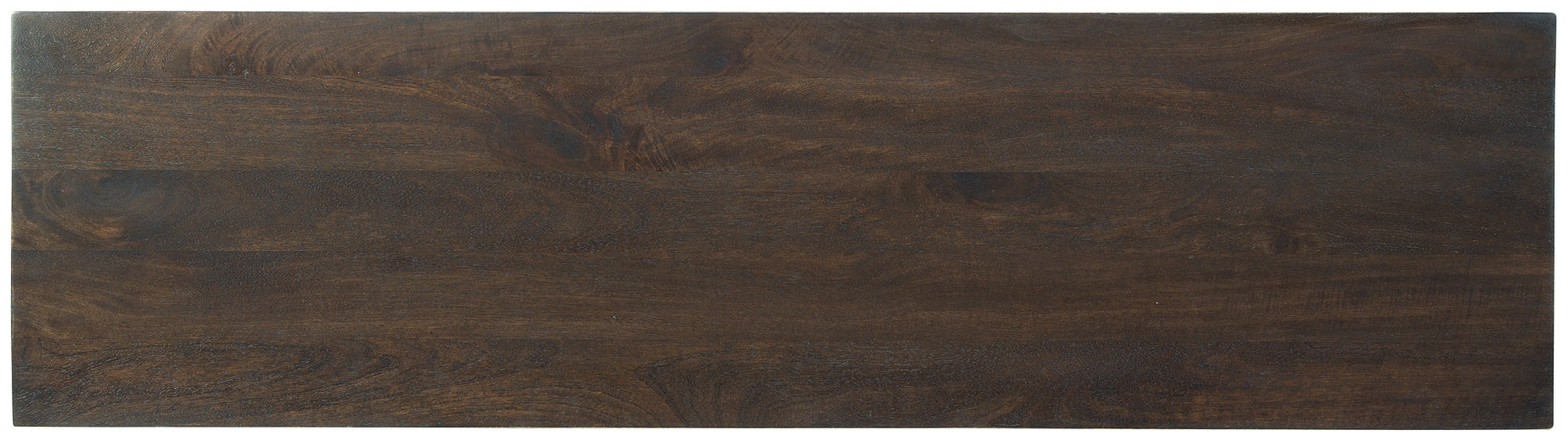 Elinmore Accent Cabinet Signature Design by Ashley®