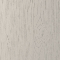 Stelsie Six Drawer Dresser Signature Design by Ashley®