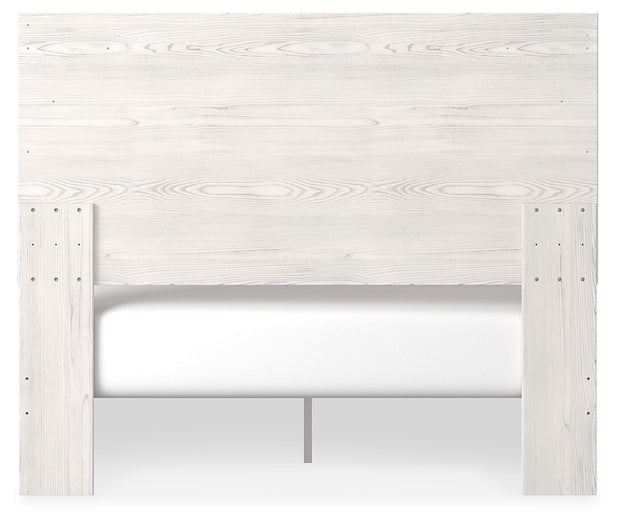 B1190/71/96 : B1190B2