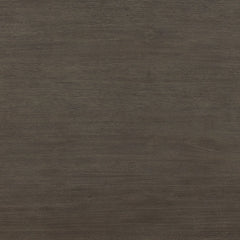 Caitbrook RECT DRM Table Set (7/CN) Signature Design by Ashley®