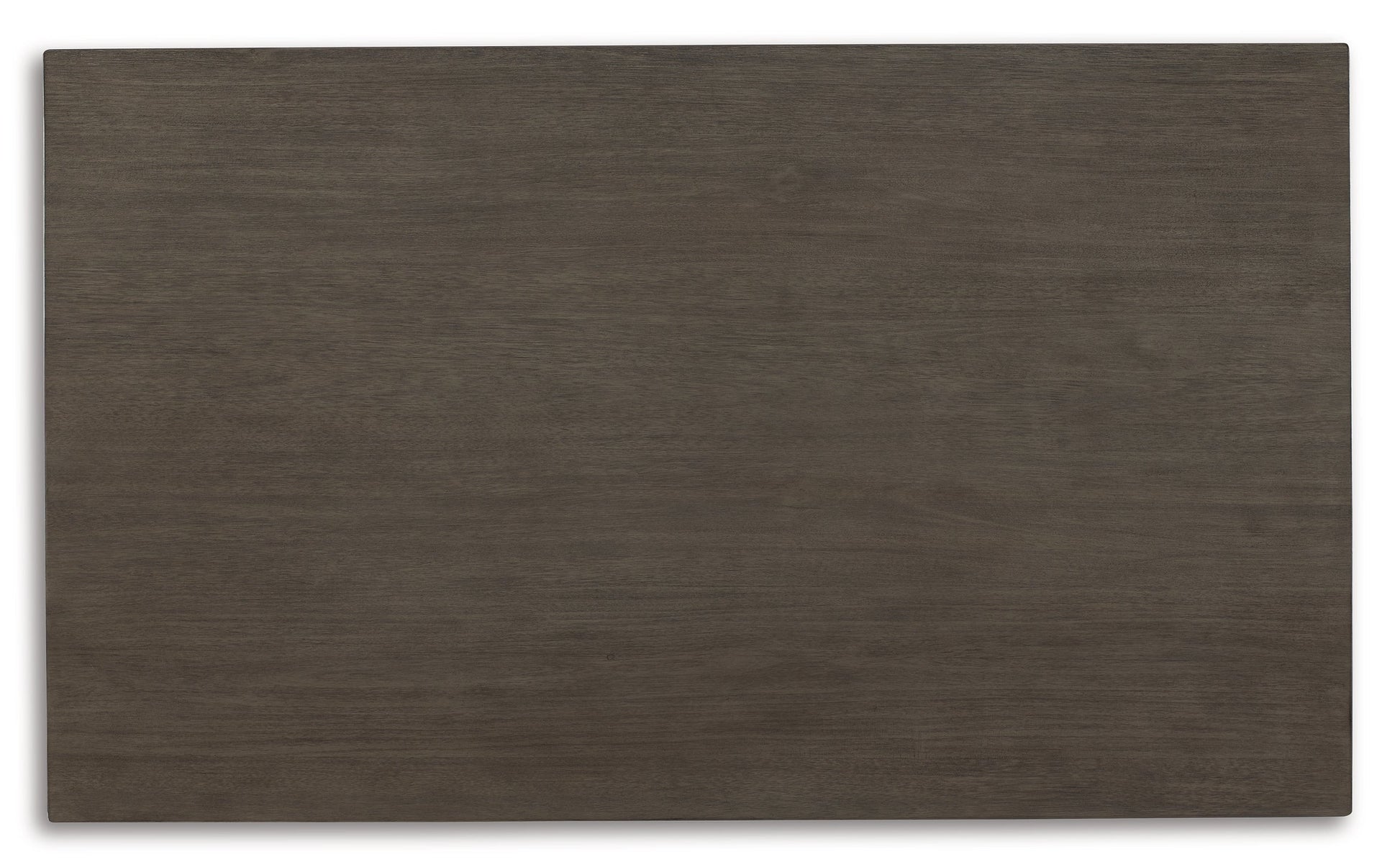 Caitbrook RECT DRM Table Set (7/CN) Signature Design by Ashley®