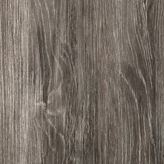 Ralinksi Four Drawer Chest Signature Design by Ashley®