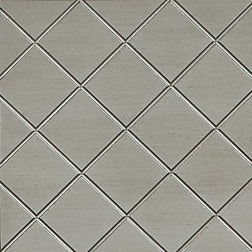 Chevanna Rectangular End Table Signature Design by Ashley®