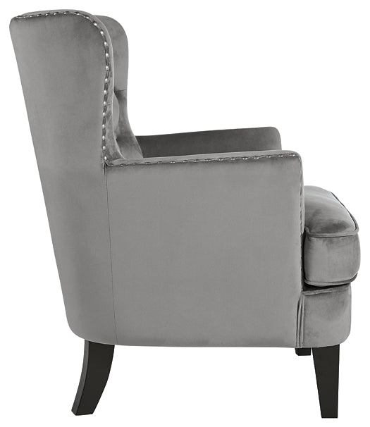 Romansque Accent Chair Signature Design by Ashley®